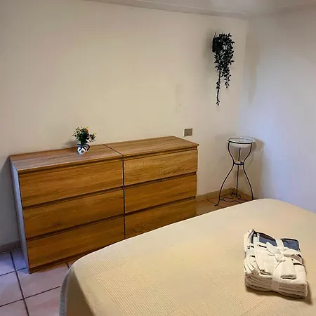 Apartment Casa Margot Costa Sardinia *