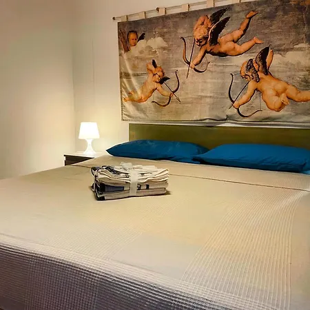 Casa Margot Costa Sardinia Apartment *