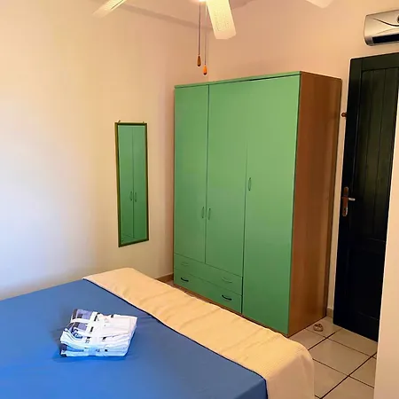 Apartment Casa Margot Costa Sardinia