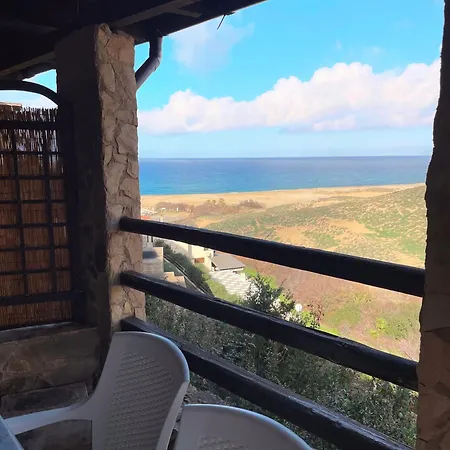 Apartment Casa Margot Costa Sardinia *