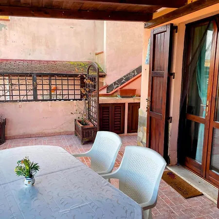 Casa Margot Costa Sardinia Apartment *