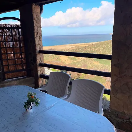 Apartment Casa Margot Costa Sardinia